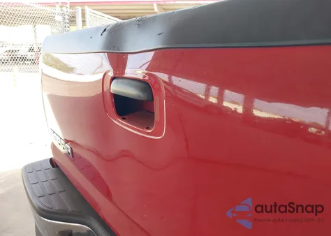 2006 GMC Sierra 1500 Sl from USA, damaged, VIN 2GTEC13V861213253